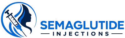 buy semaglutide injections logo