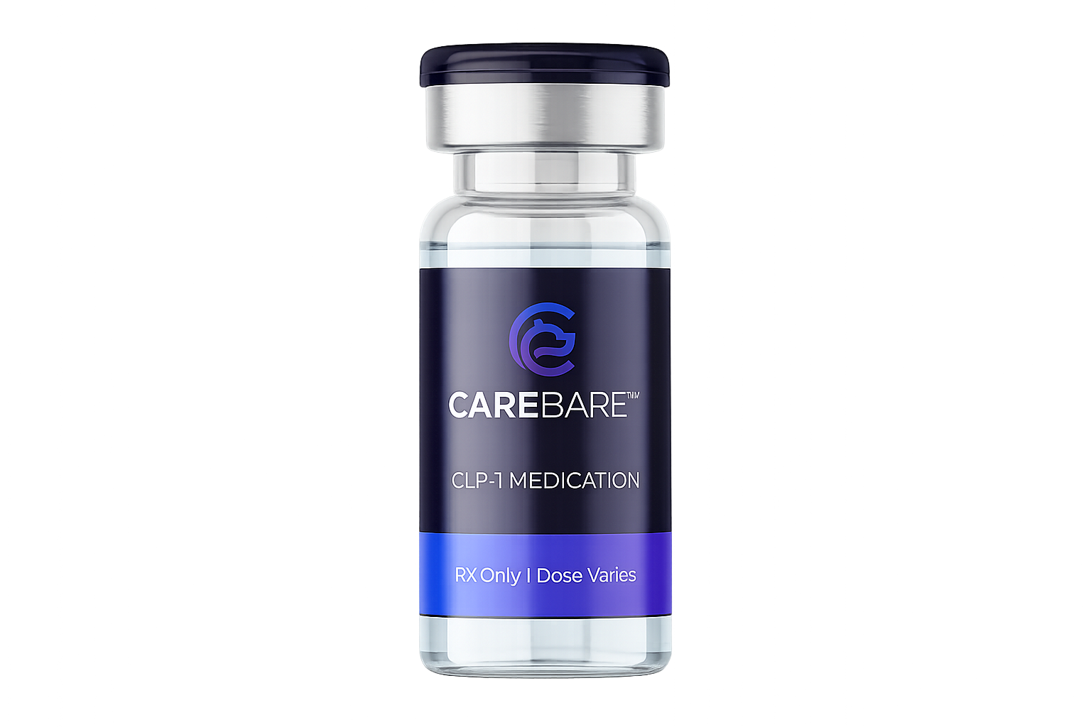 Semaglutide Injections Cost