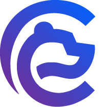 care bare rx glp-1 injections logo