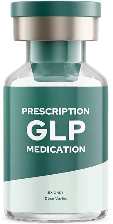 Embody GLP-1 Injections