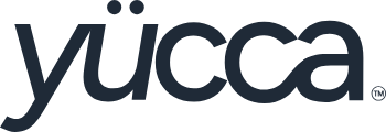yucca glp-1 injections logo