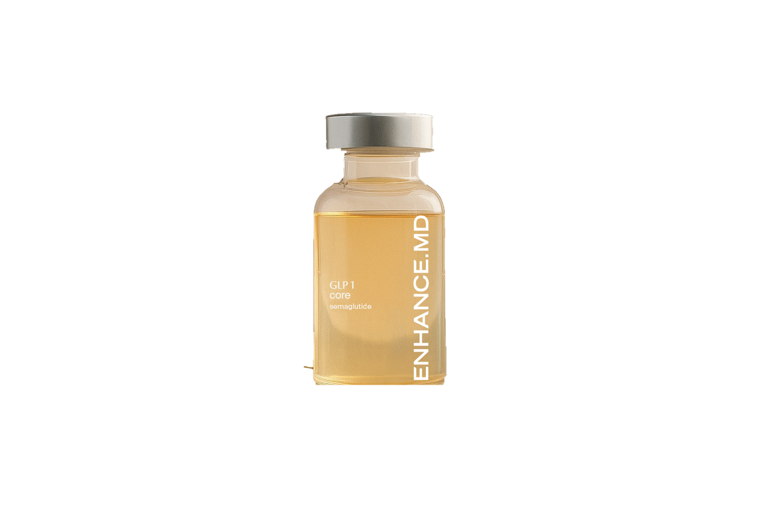 enhancemd glp-1 injections